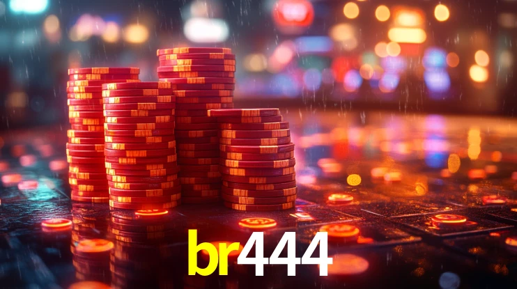 br444