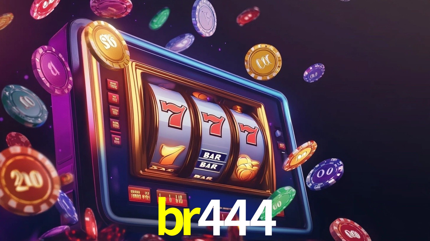 Instant EasyPaisa br444
