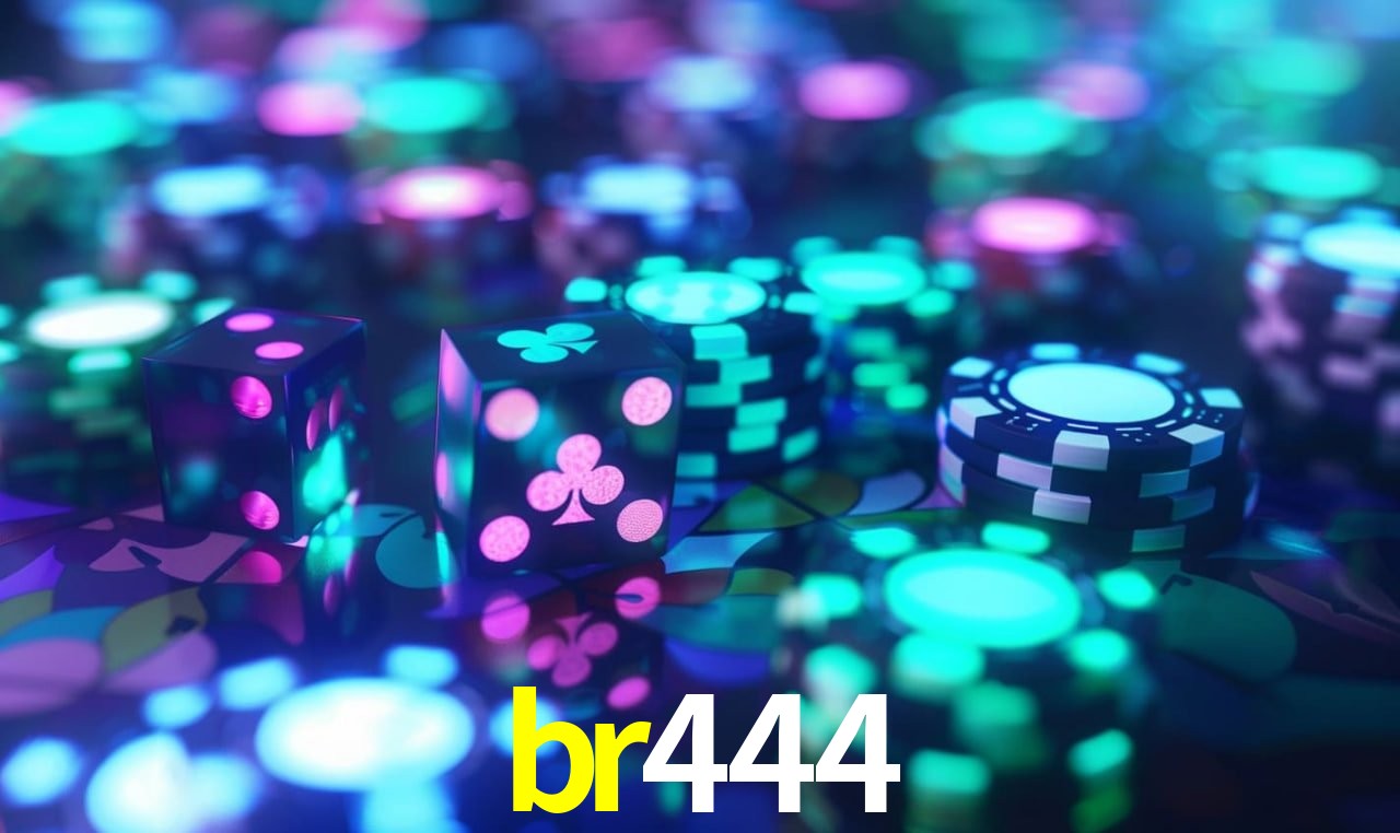 Sistemas de Segurança br444