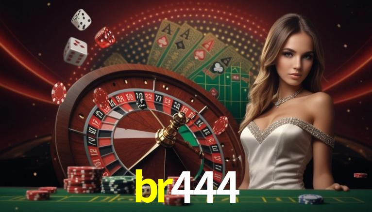 Flash Promotion br444