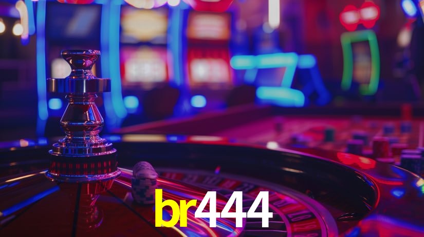 br444.com