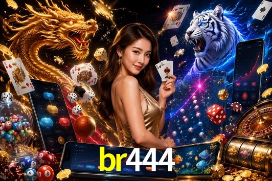 Tennis Betting br444