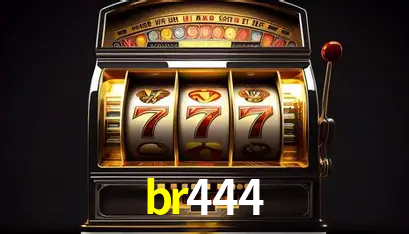 A Experiência Imersiva dos Cassinos Ao Vivo no br444