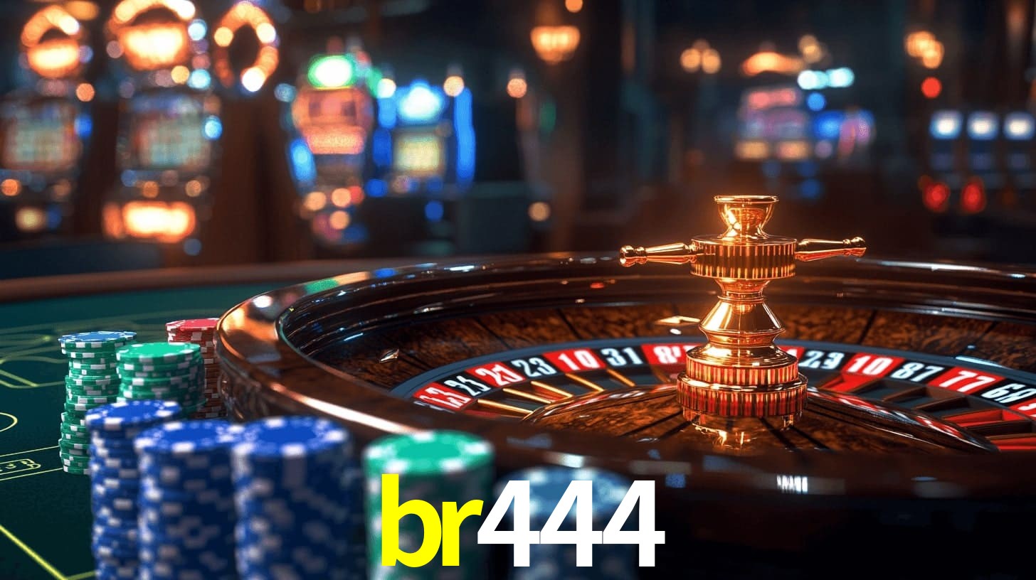 br444.com