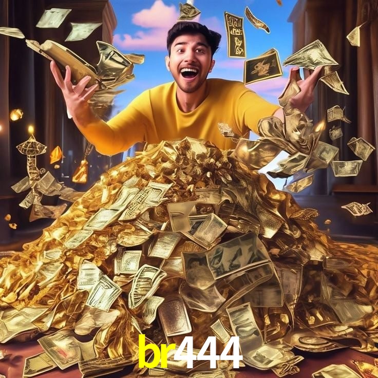 Design Responsivo br444