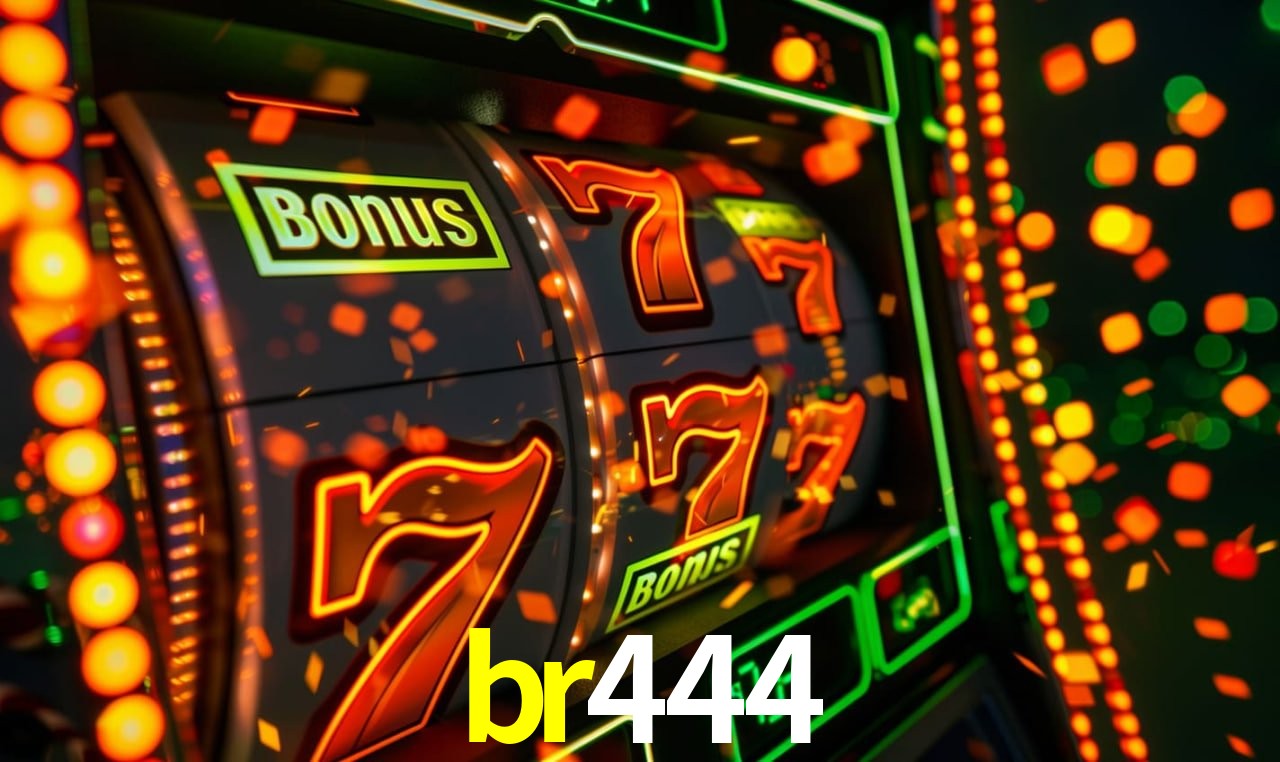 Jogo Spaceman br444
