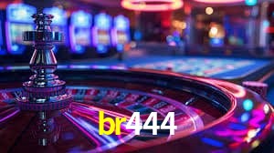 login_2FA
