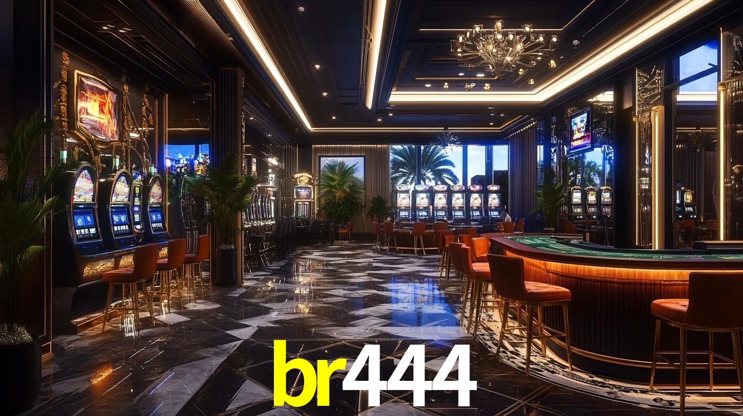 br444
