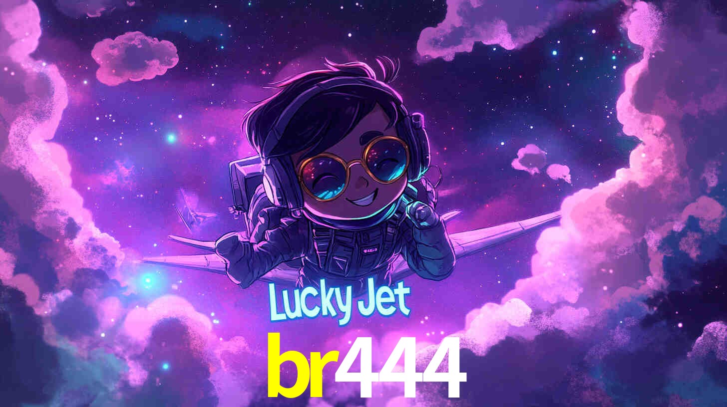 Benefícios Download br444