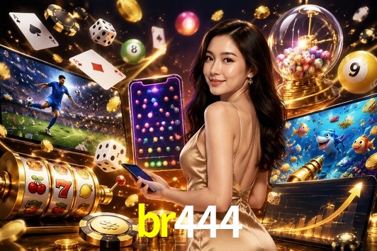 2FA Security br444