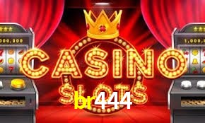 Slot Games br444
