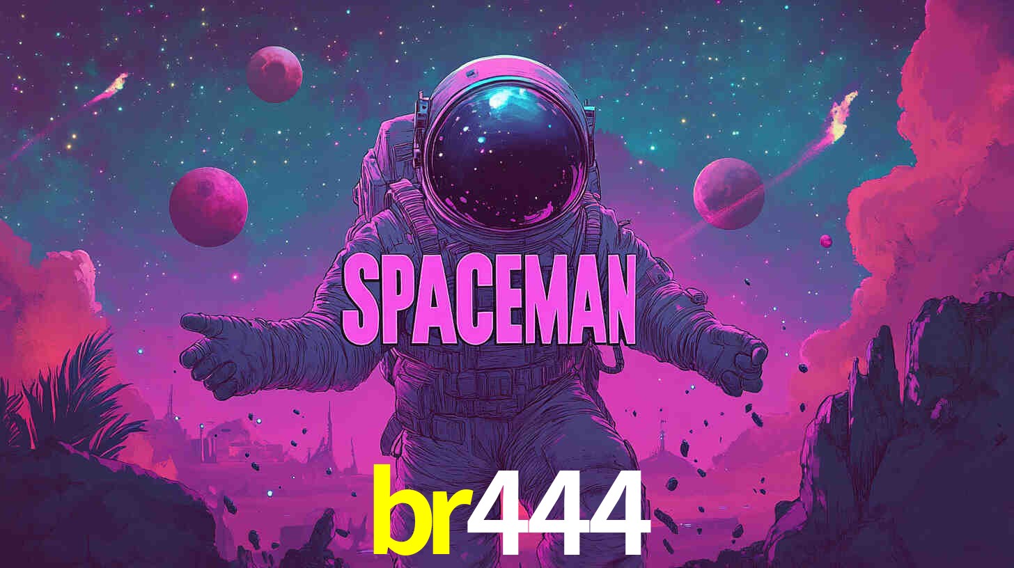 App Premium br444
