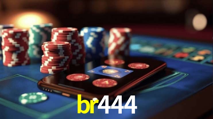 Especiais de Fim de Semana br444