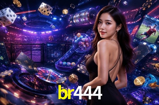 Exclusive Offers br444