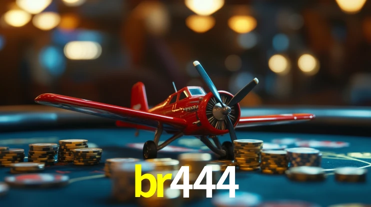 Quick Registration br444