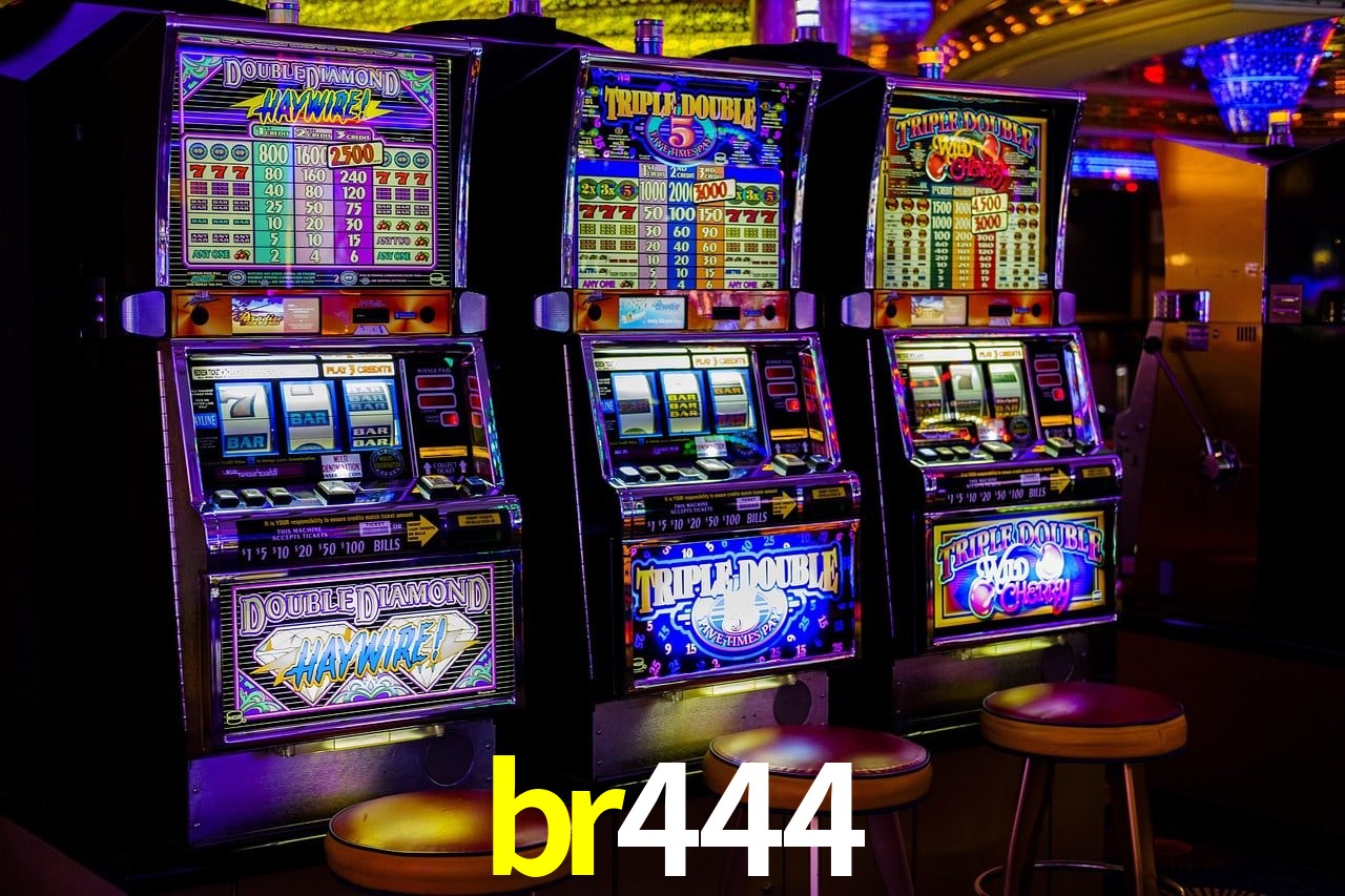 Ofertas Exclusivas br444