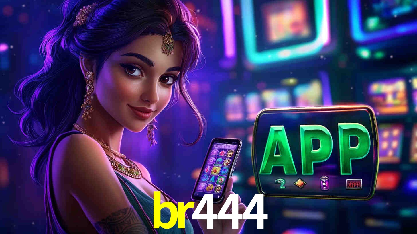 br444 bet