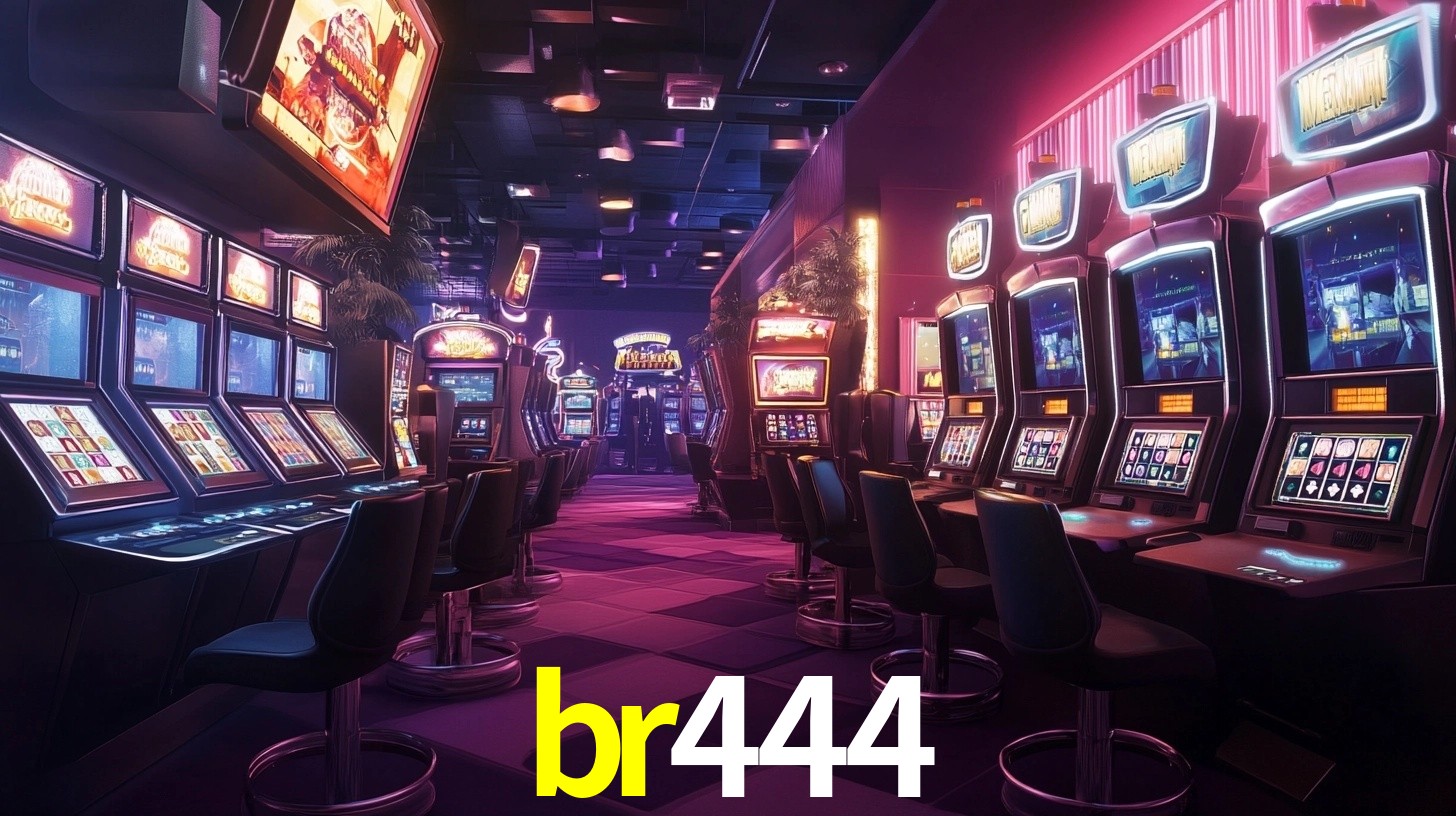 br444