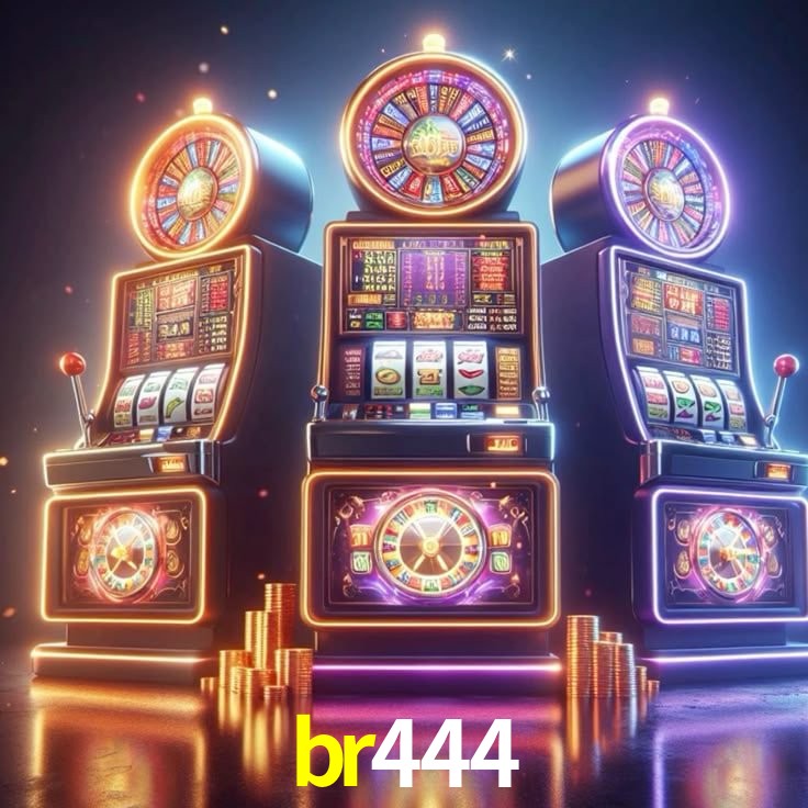 br444