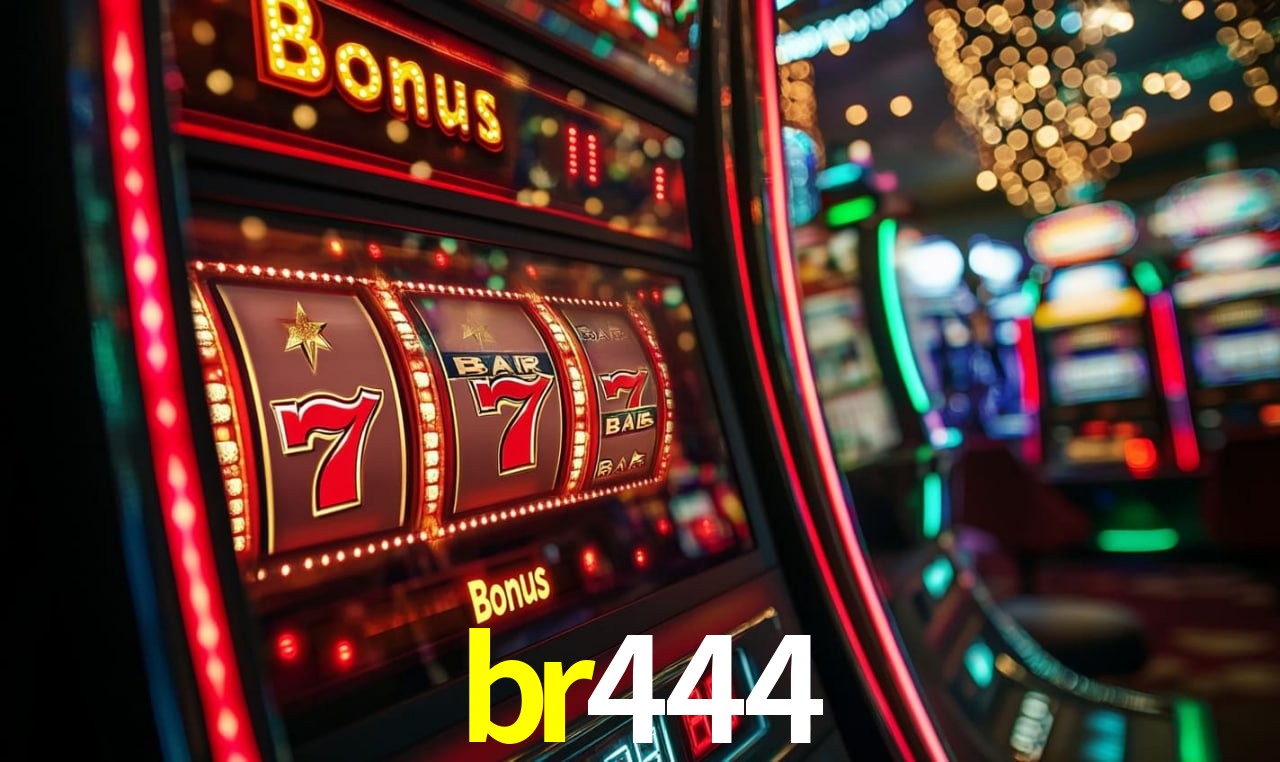 Funcionalidades App br444