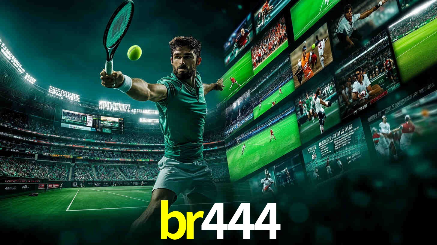 Performance App br444