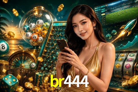 Security Systems br444