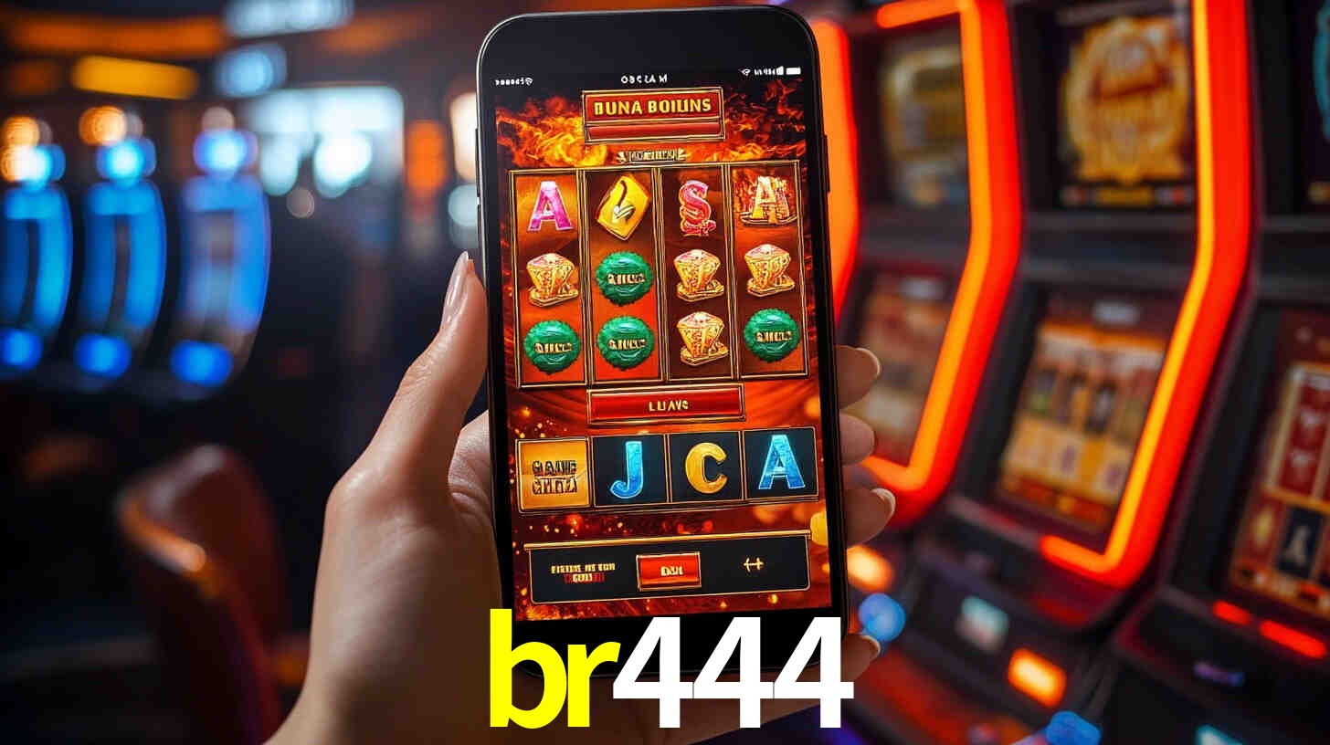br444.com