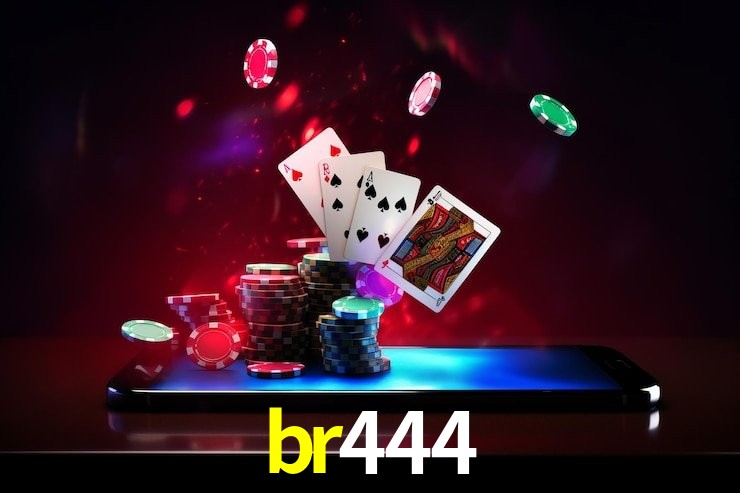 Games Directory br444