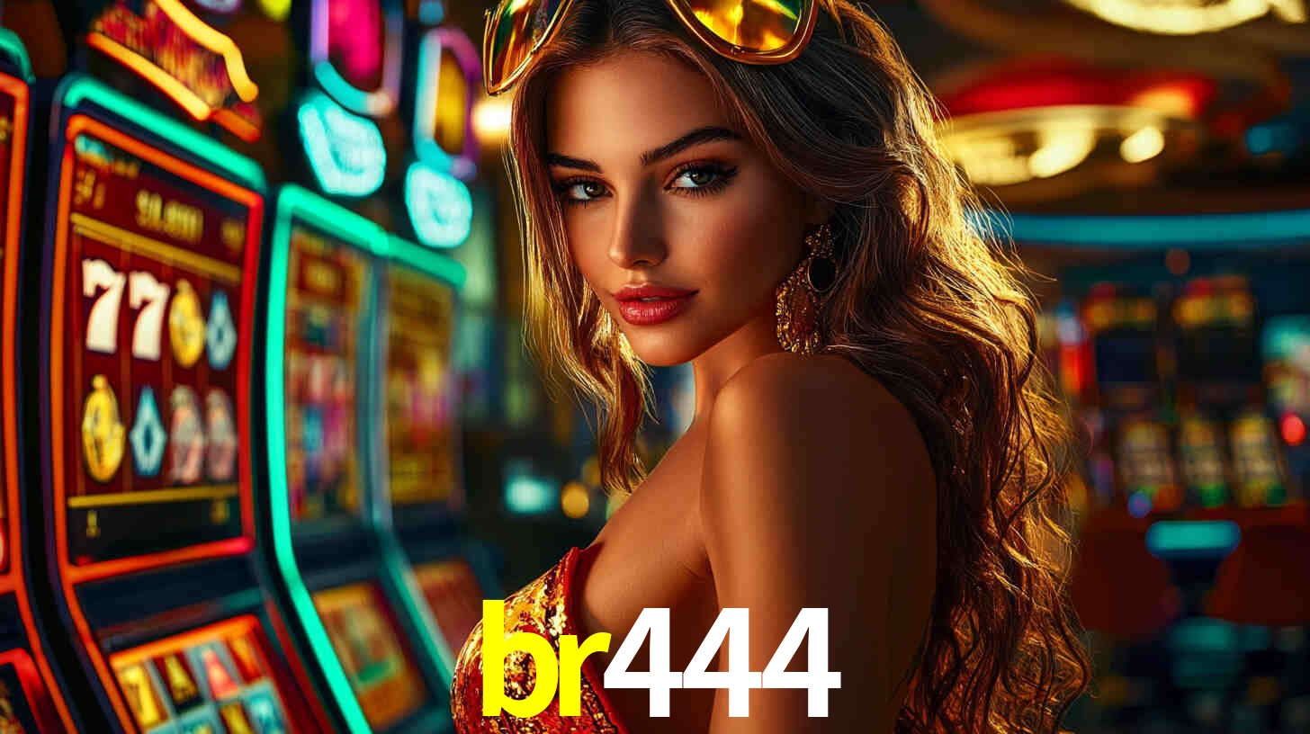 br444,br444.com
