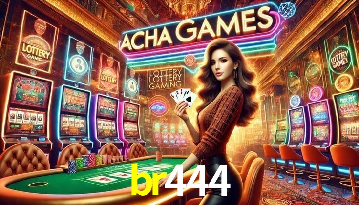 Crash Games Statistics br444