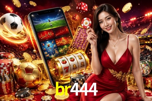 Basketball Betting br444