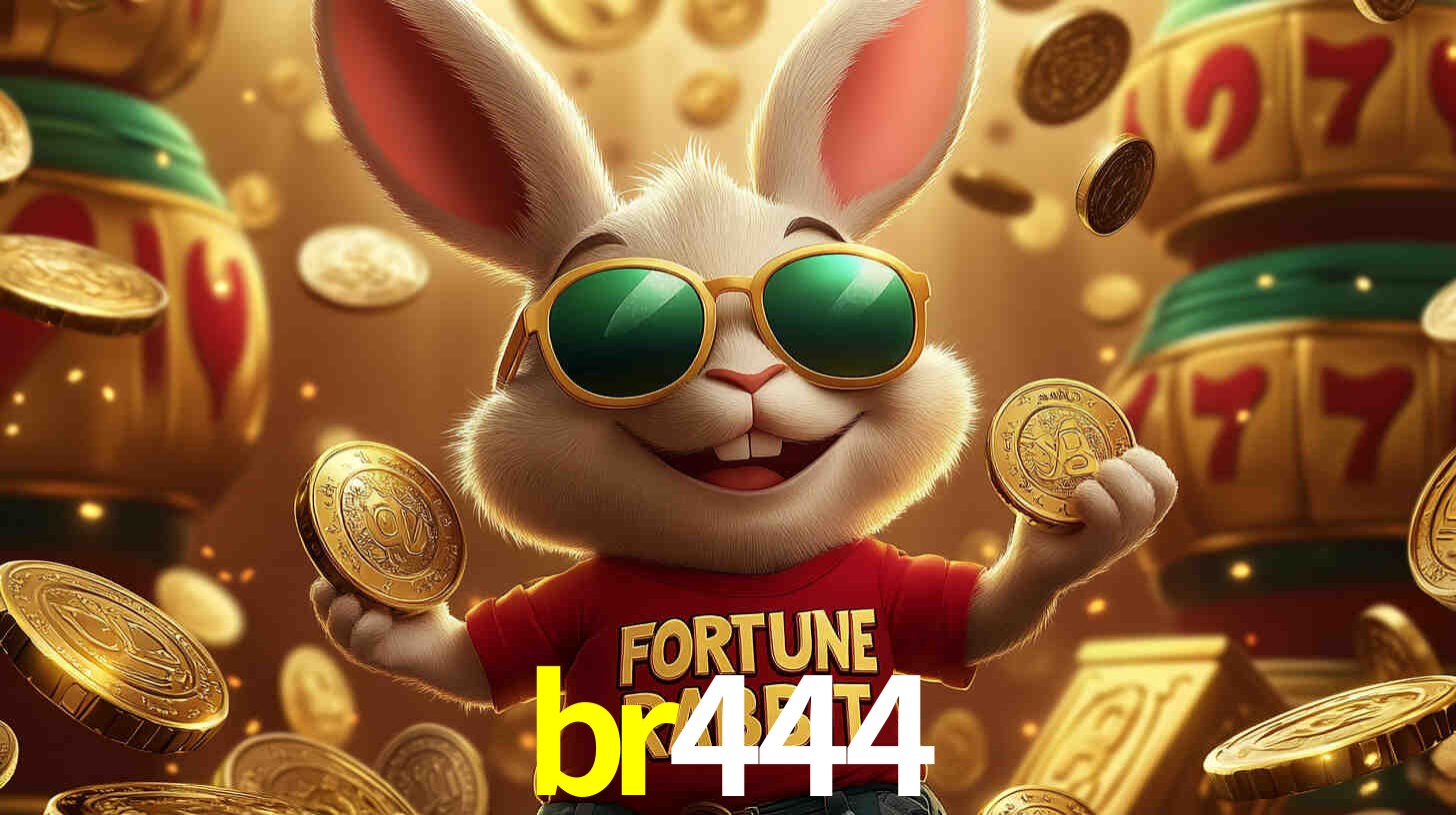 br444.com