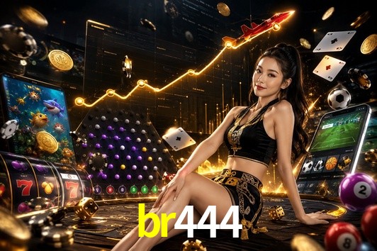 Platform Technology br444