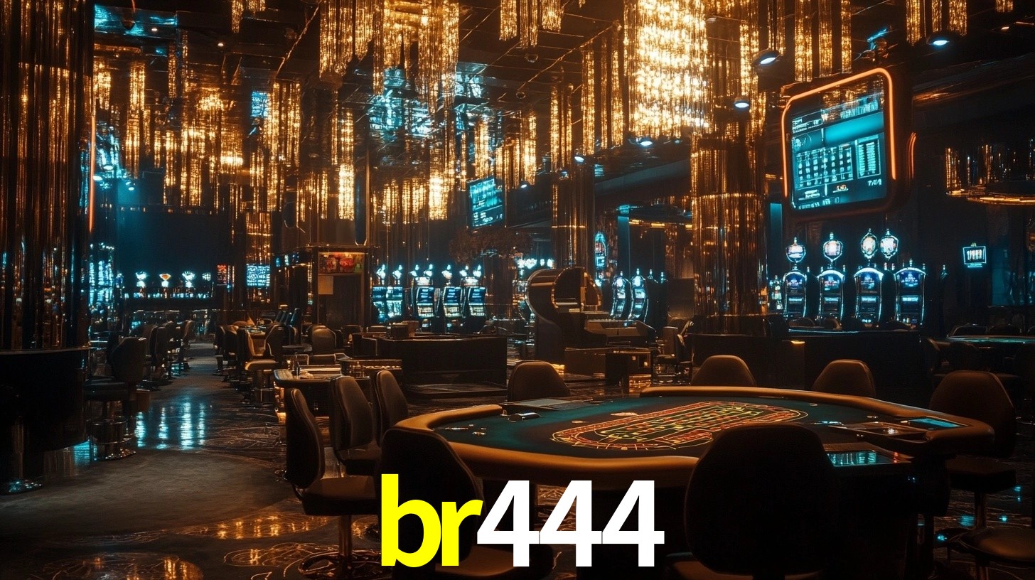 br444
