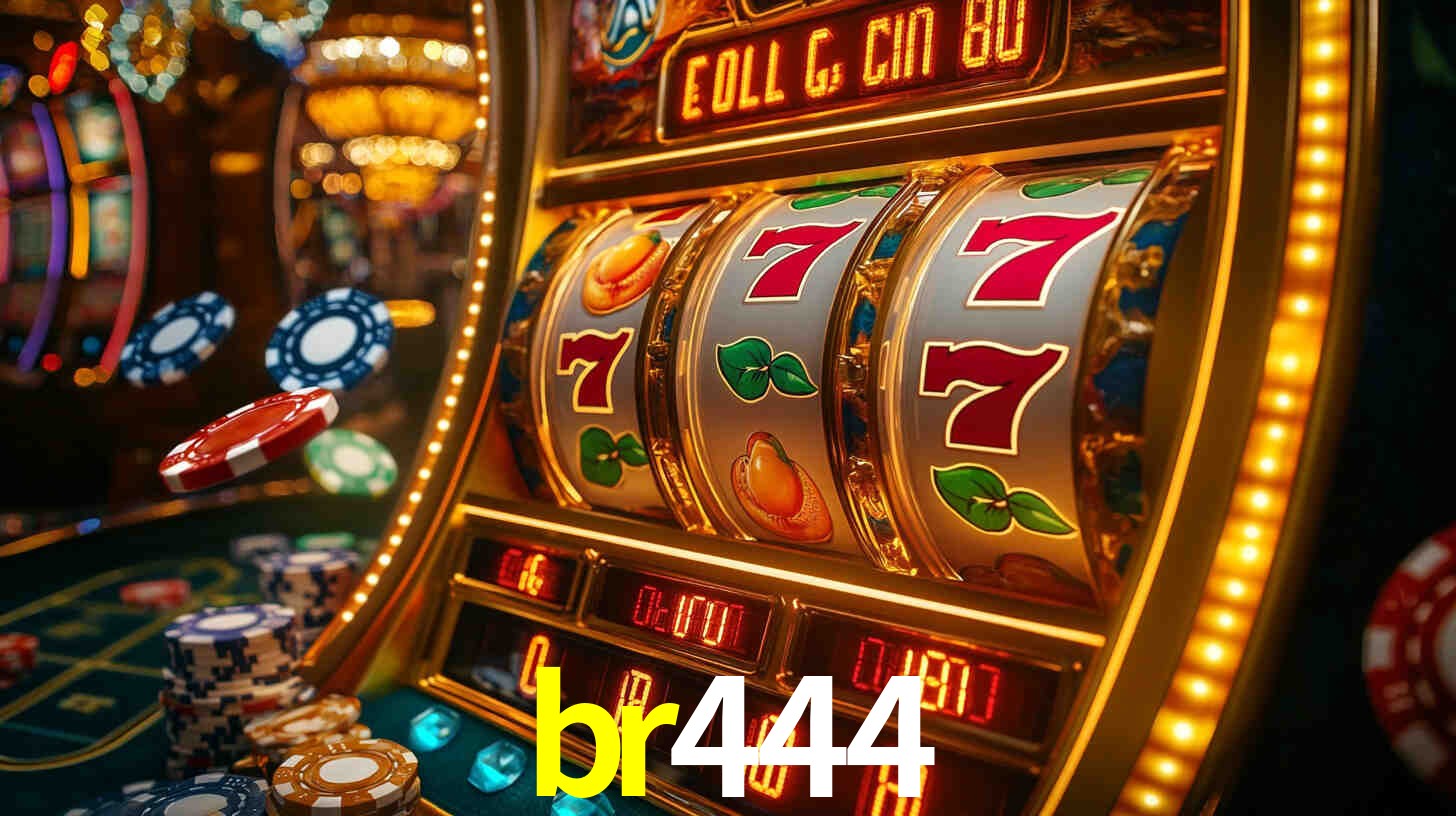 br444