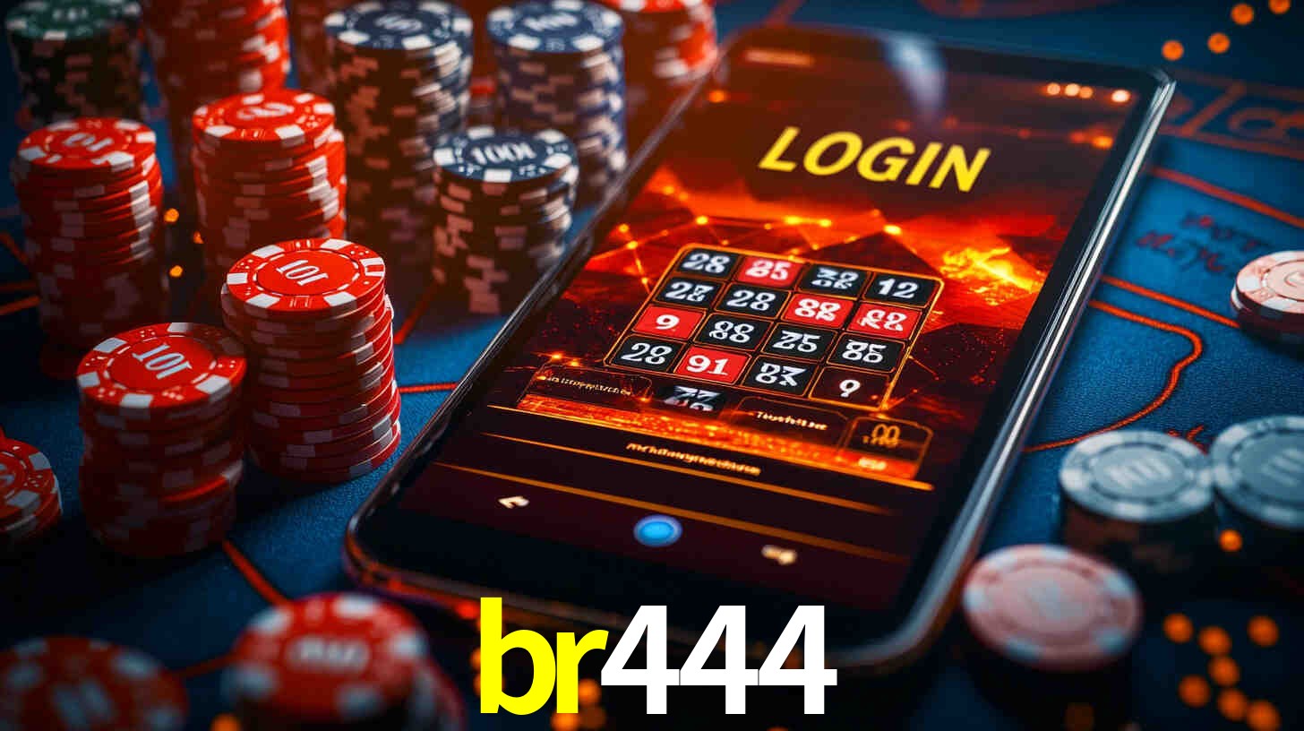 Ofertas App br444