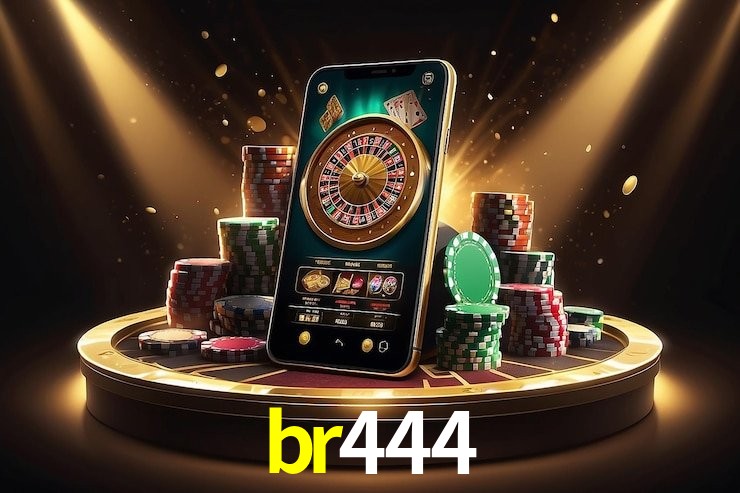 slot_SweetBonanza
