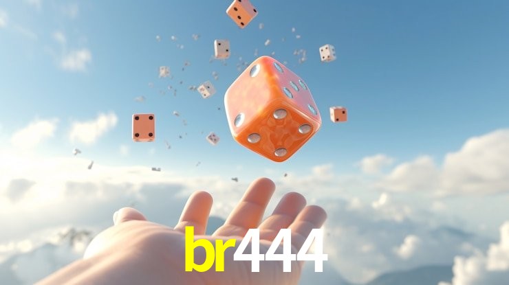 VIP Casino br444