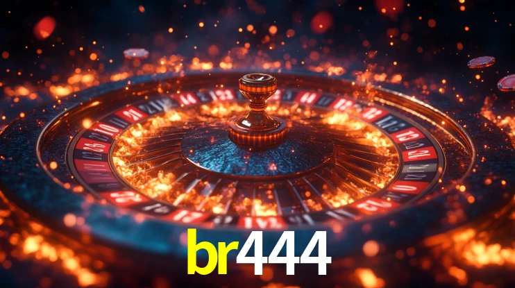 br444