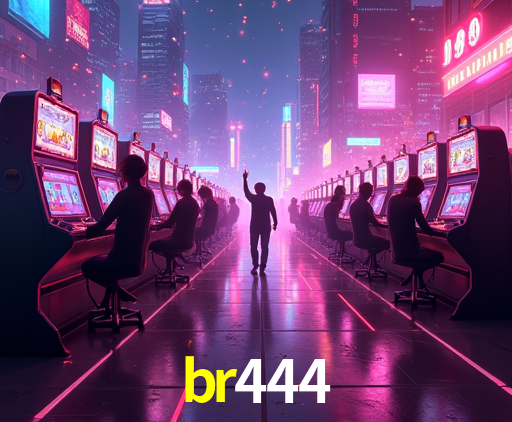 Segurança 2FA br444