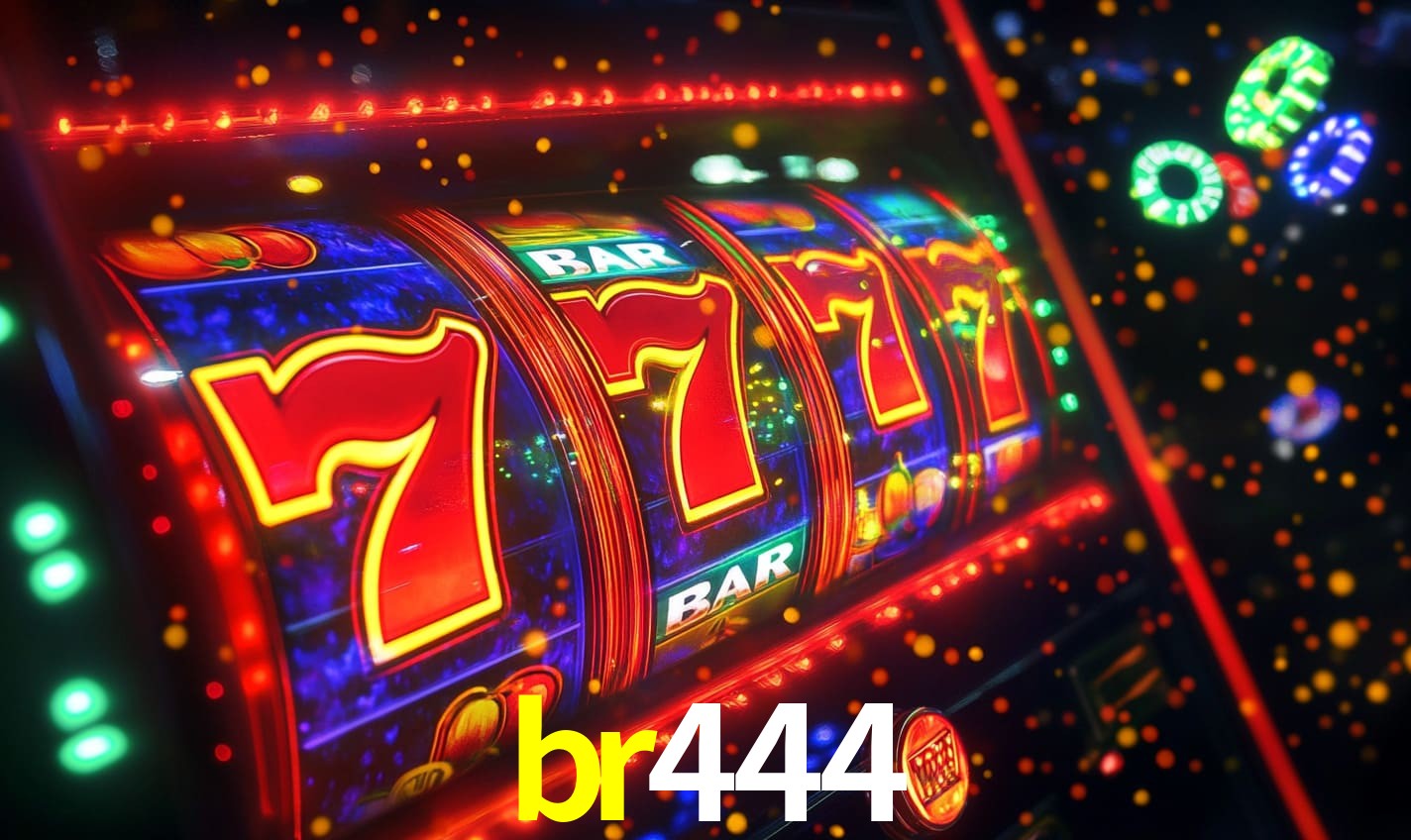 br444,br444.com