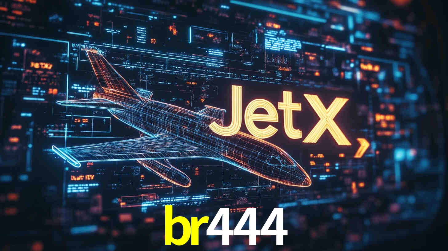 Vantagens App br444