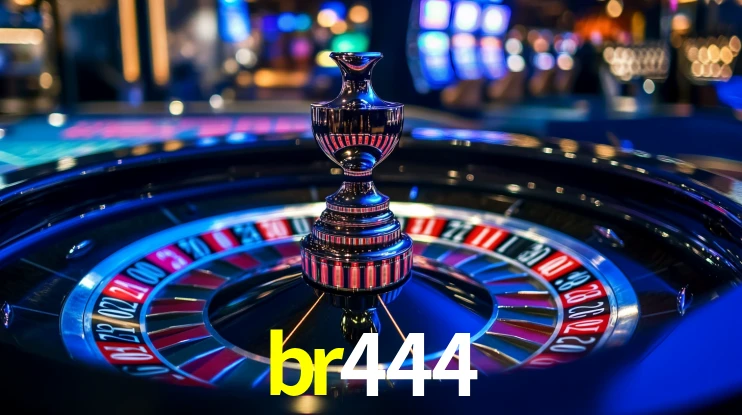 br444.com