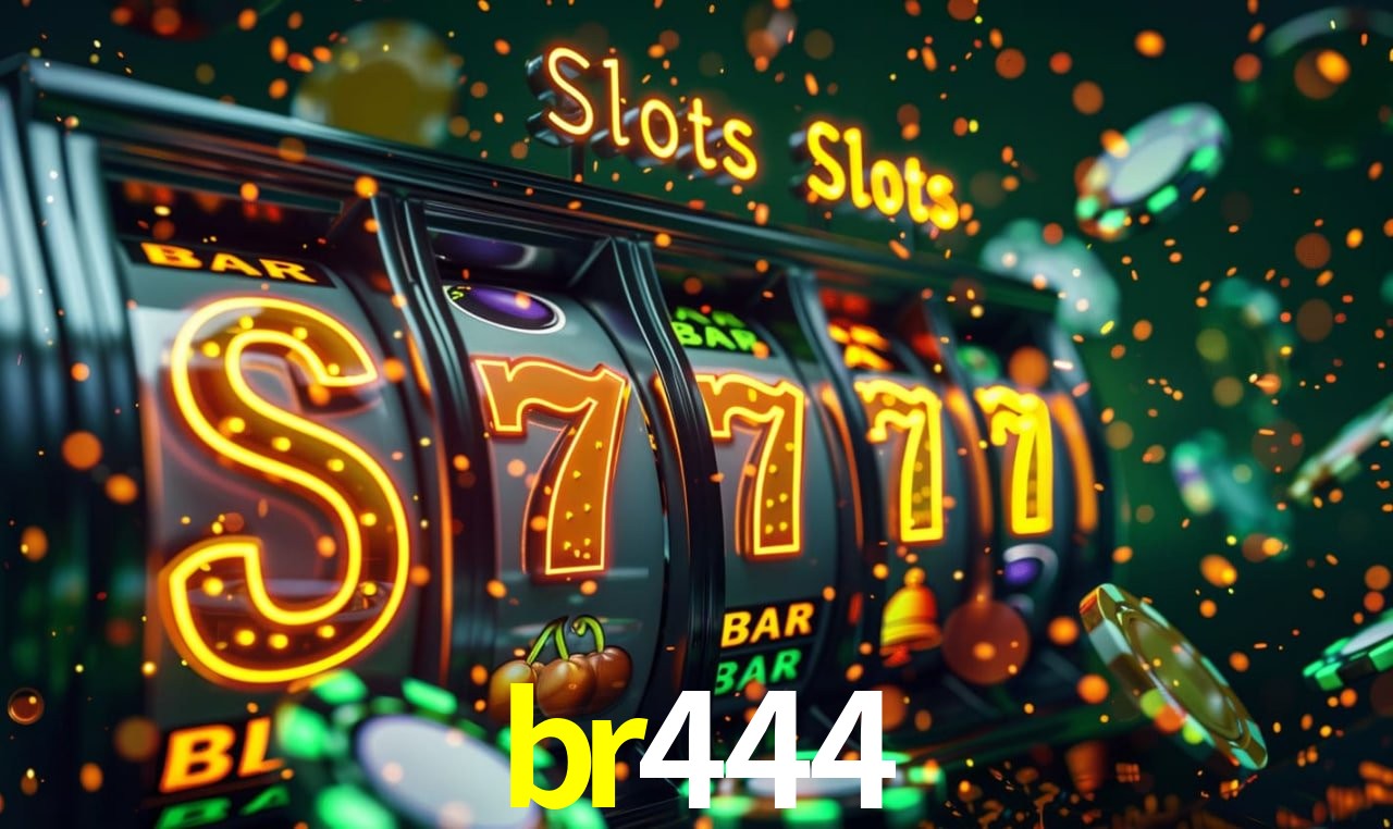 Promoções Sazonais br444