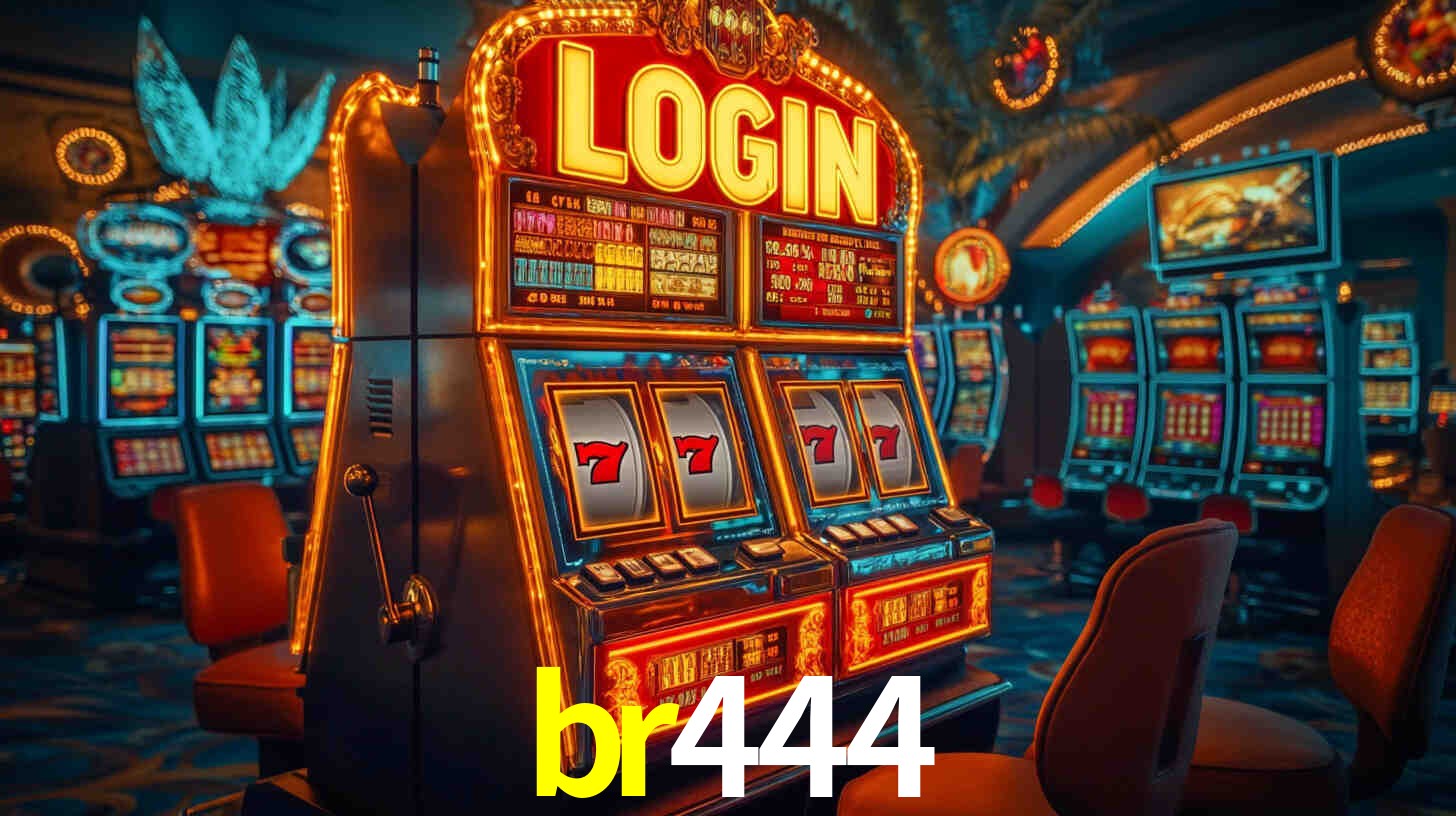 br444,br444.com