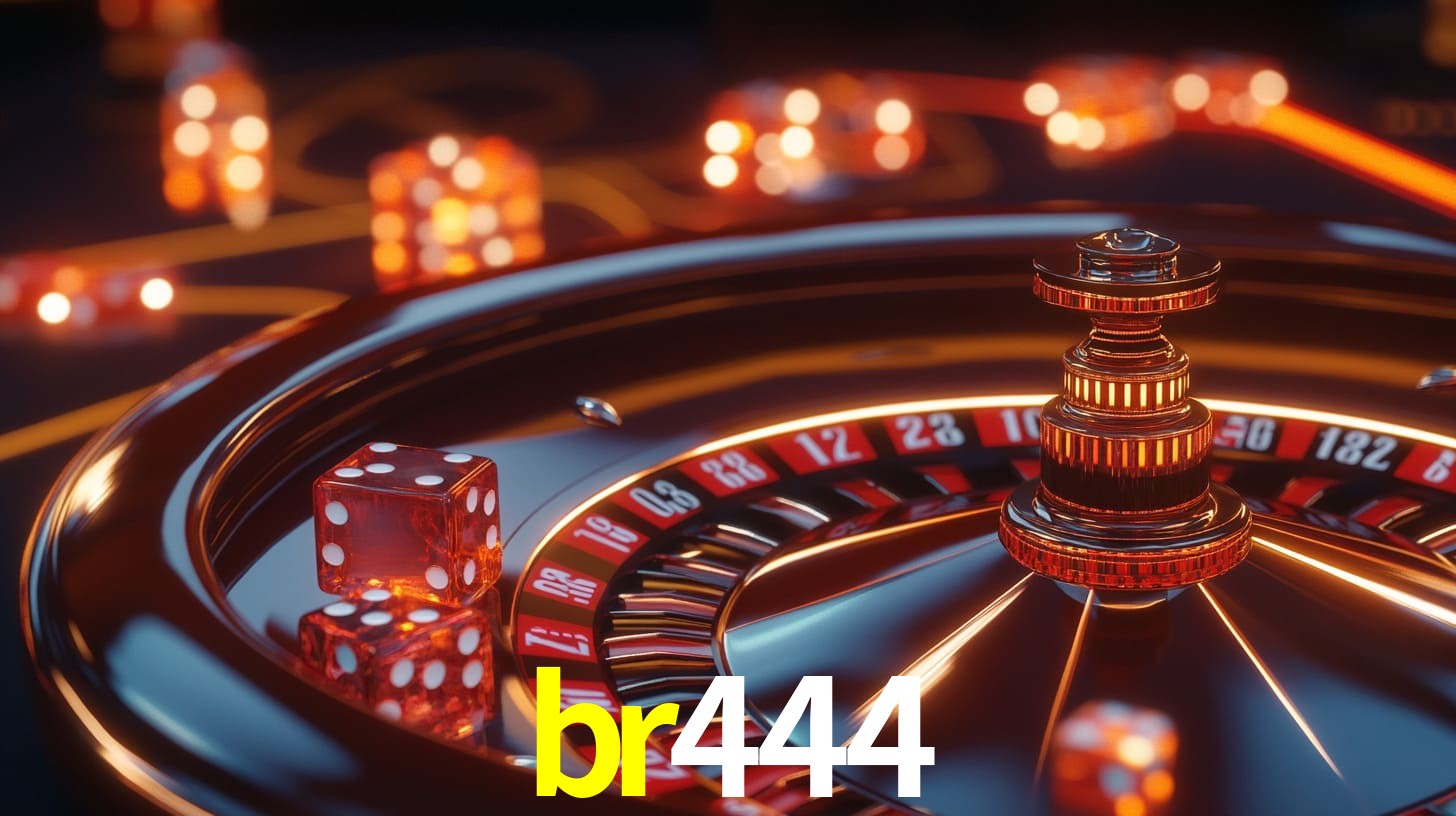 bet br444