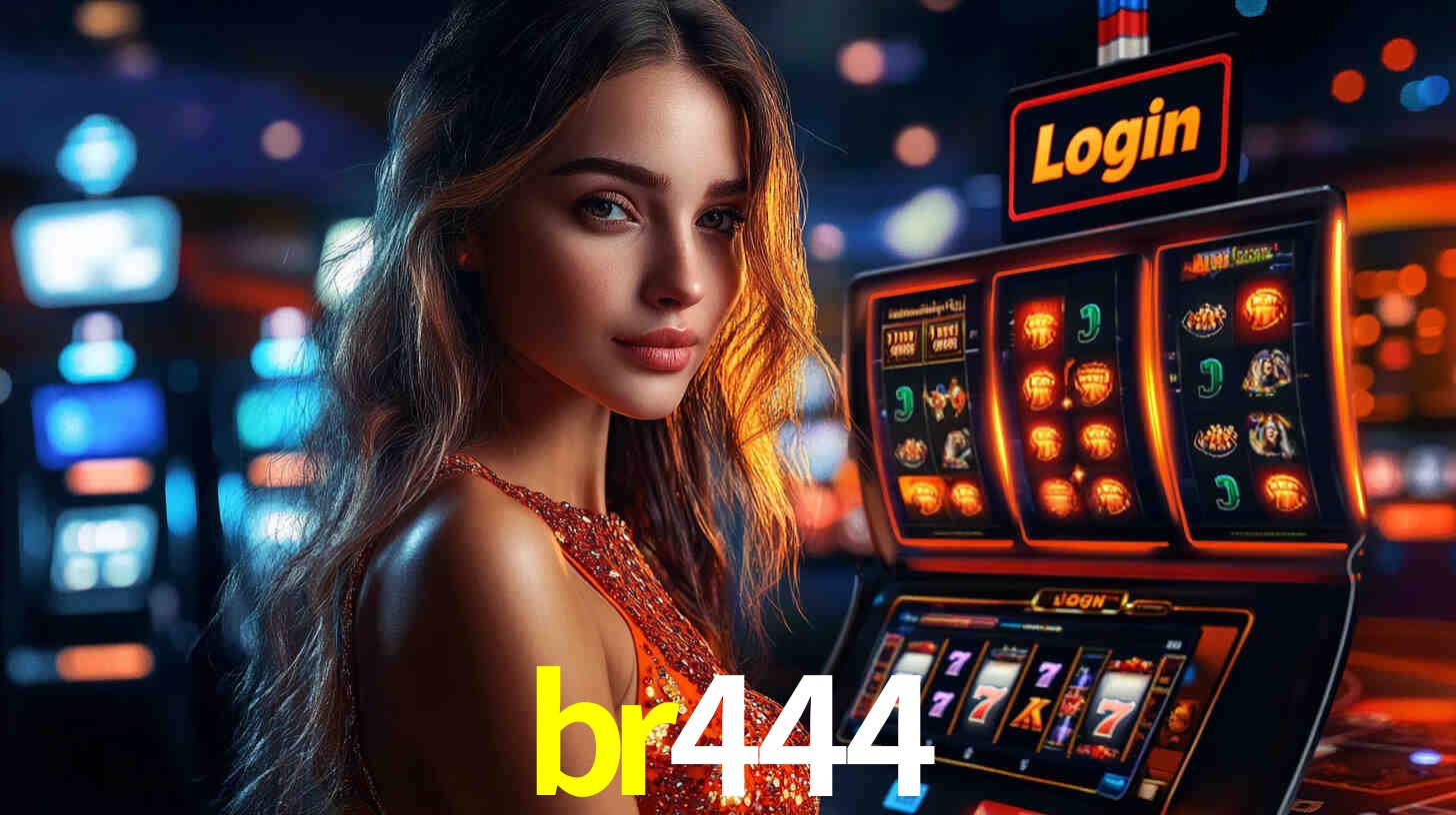 br444