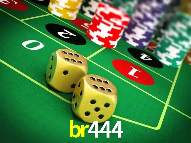 Football Betting br444