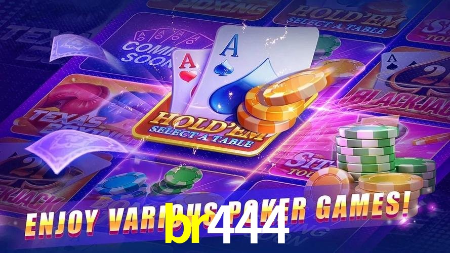 Jogo Aviator br444