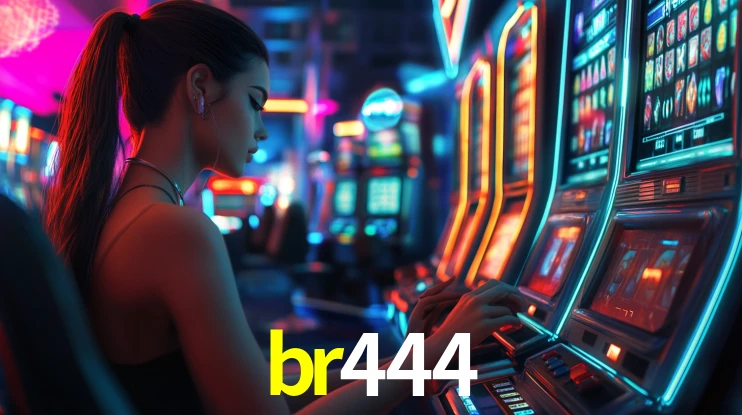 br444,br444.com